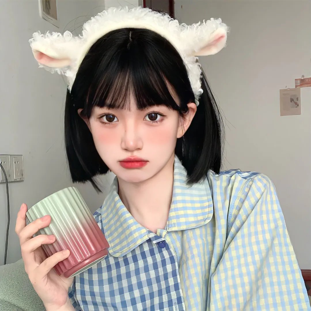 看守的信条