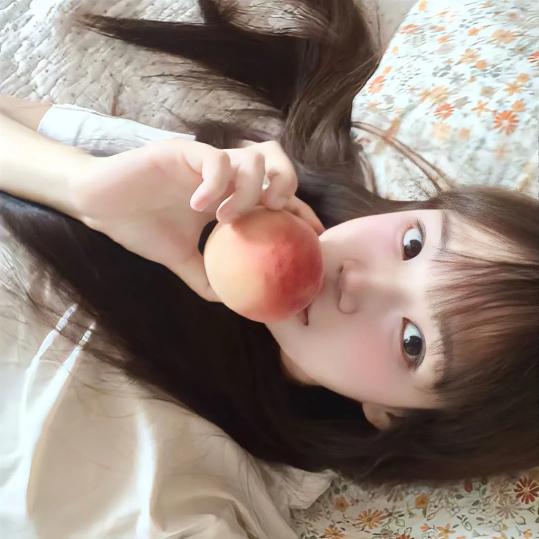 天穗之咲稻姬
