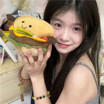 骗子的故事