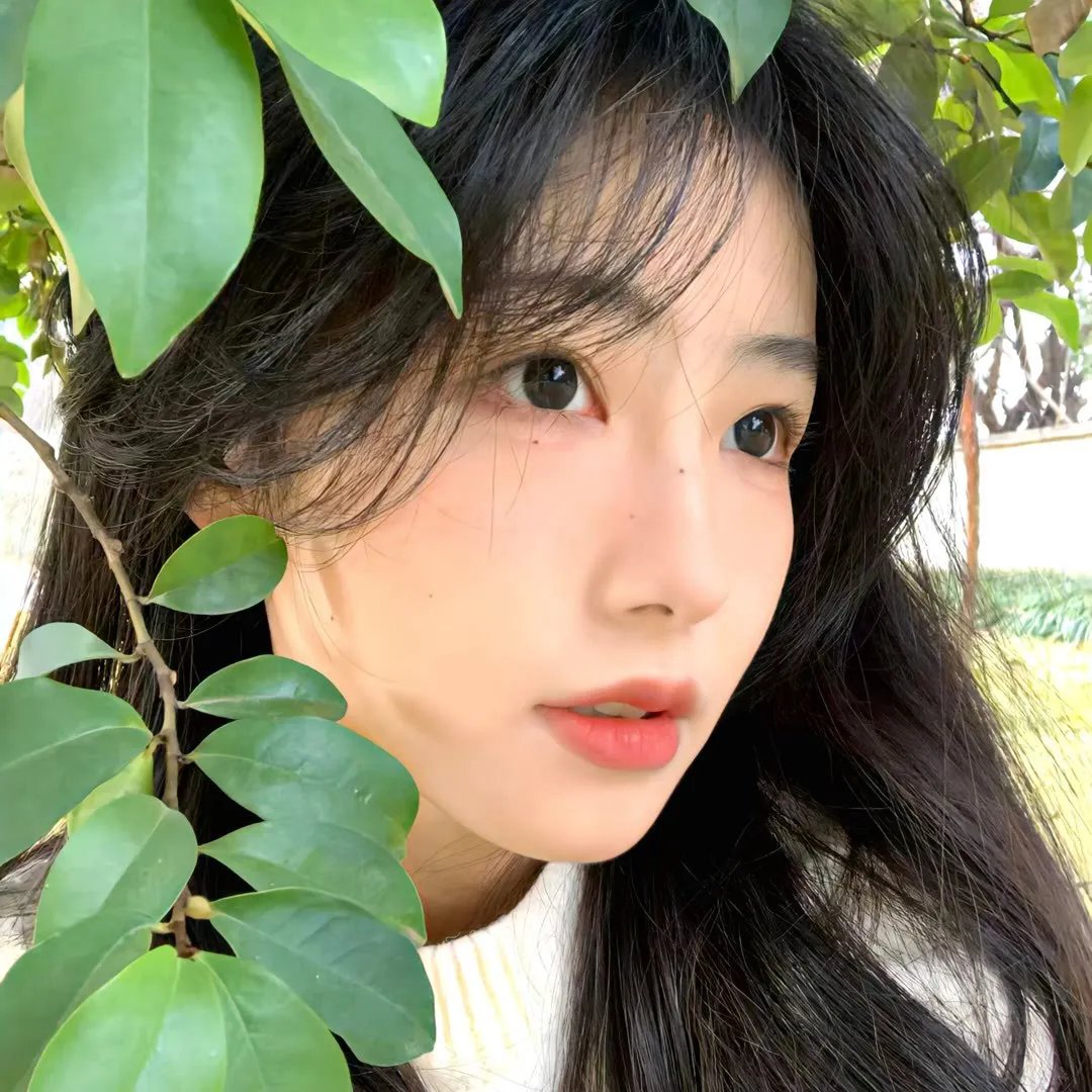 宝石商人理查德的谜鉴定