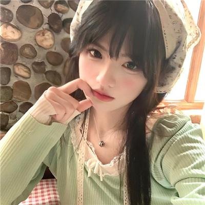 大王龙