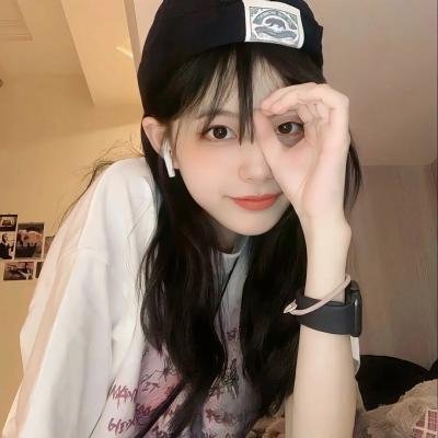 女鬼桥