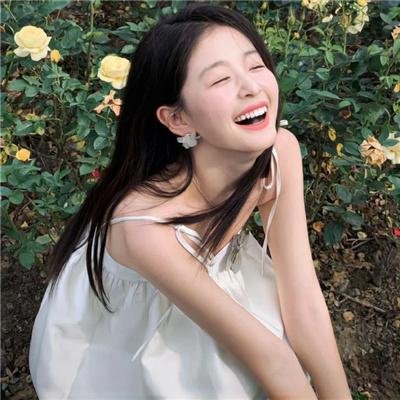 鲨女大屠杀