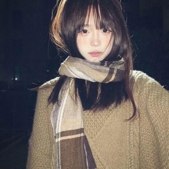 连锁大阴谋