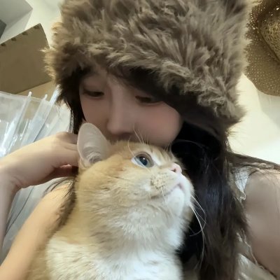 惊吓王