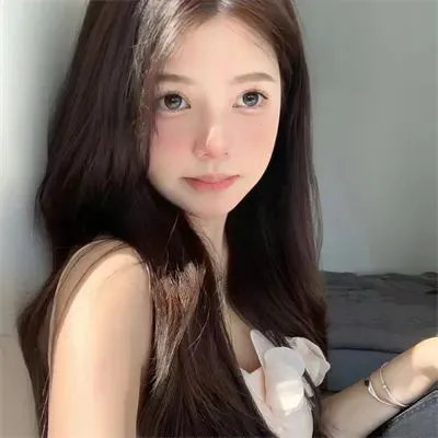 战斗妖精雪风