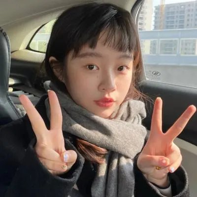 唐老鸭的自我改善