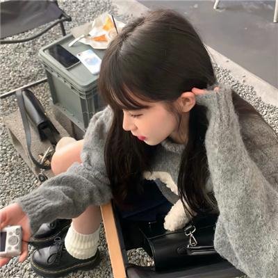 挽歌