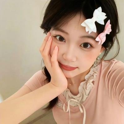 小镇疑云