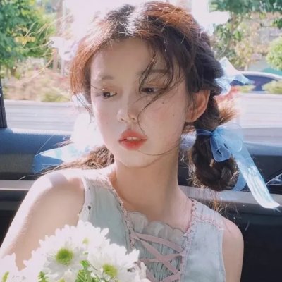 她痴迷于我的丈夫