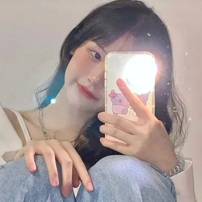 琴场高手之灵魂暴走