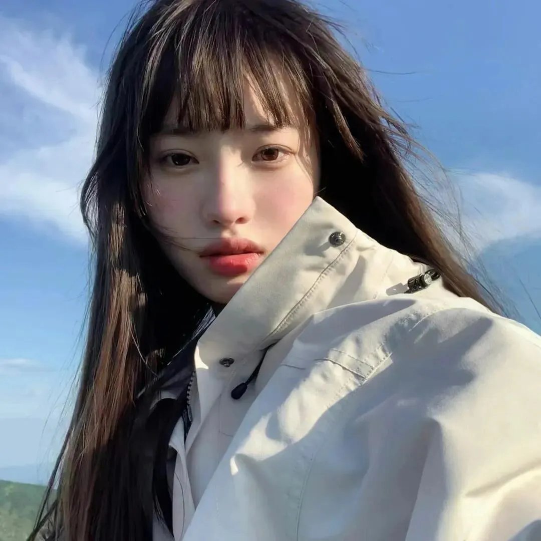 布袋头