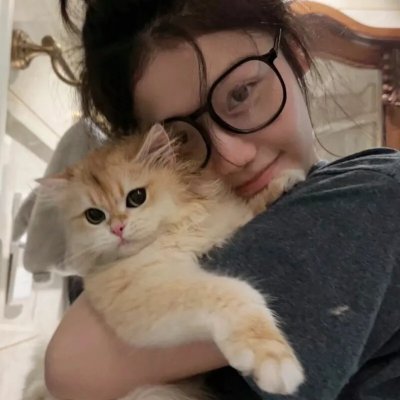 猩疯血雨