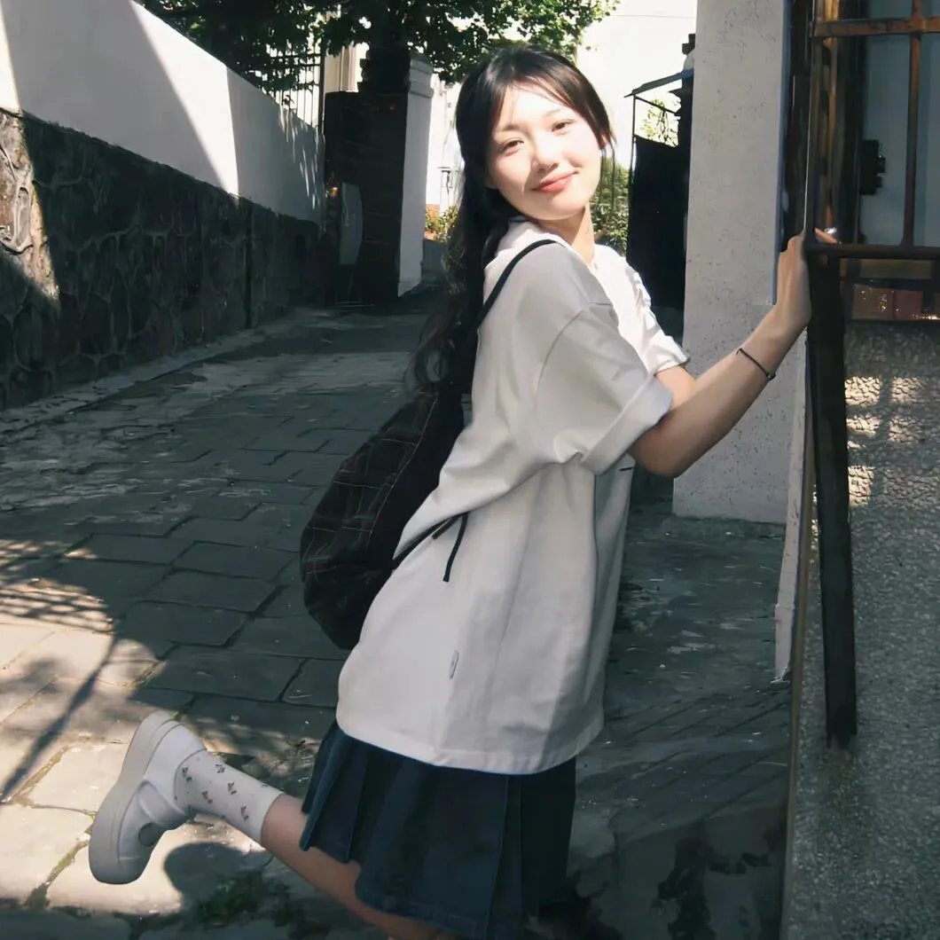 邮寄新娘