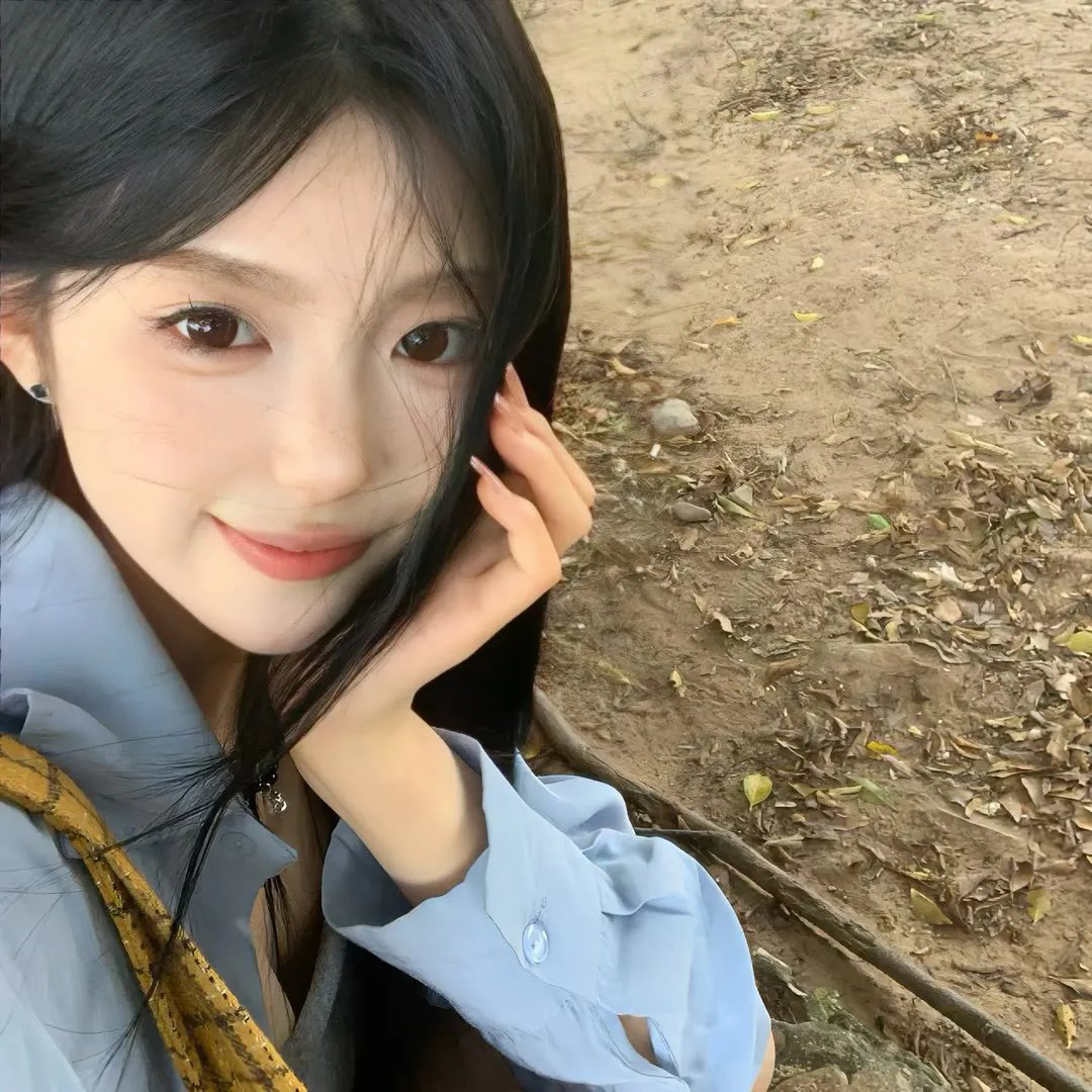 不良影响：小网红大黑幕