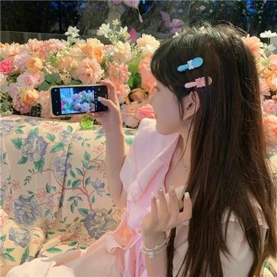 太阳月亮一条河