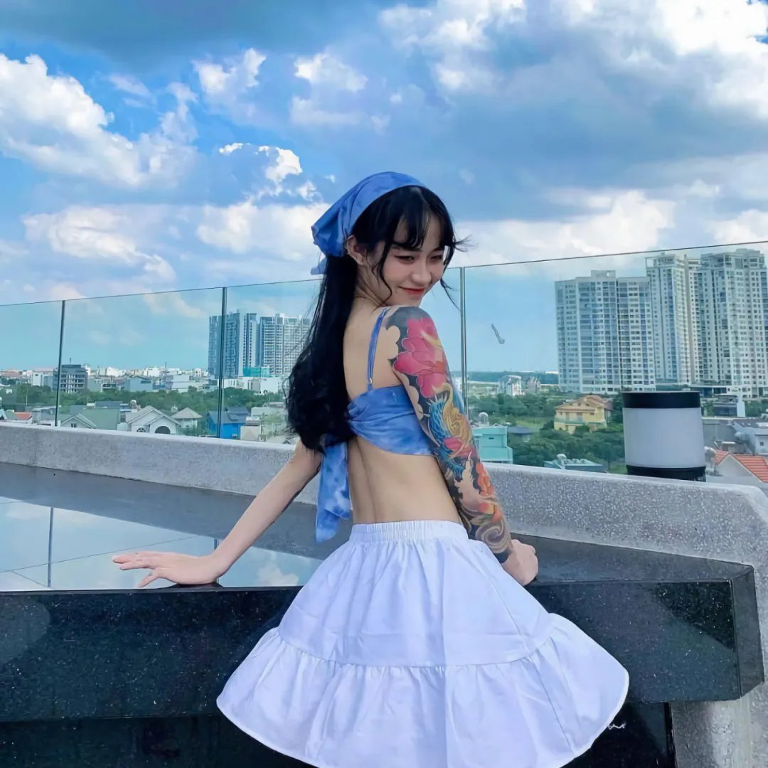 爸爸快长大