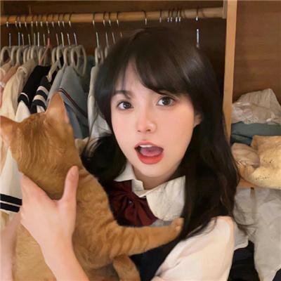 十分花少