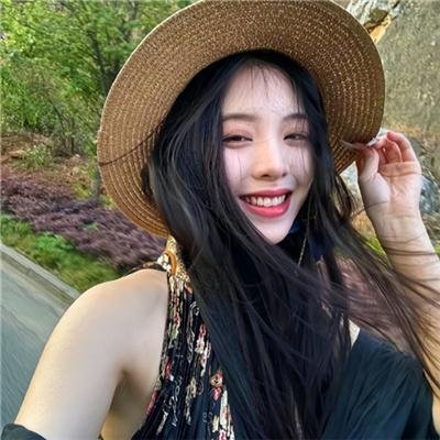 坏痞子