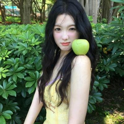 青春乐无涯