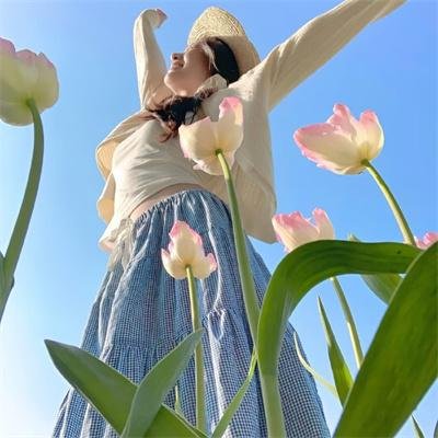 莫尔格街凶杀案