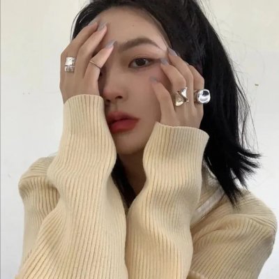 罗马机场